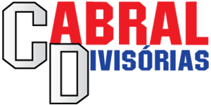 Cabral Divisorias